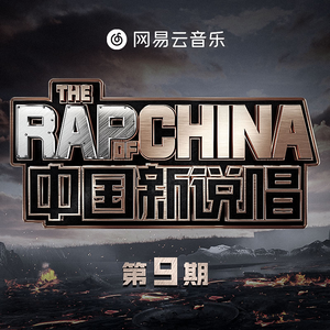 欧美操屁屁小说xx
