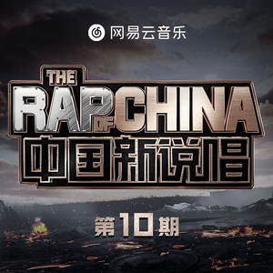 欧美操屁屁小说xx
