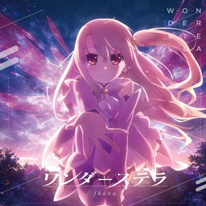 欧美操屁屁小说xx
