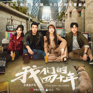 欧美操屁屁小说xx
