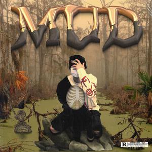 欧美操屁屁小说xx
