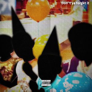 欧美操屁屁小说xx
