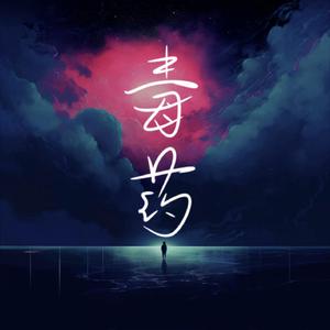 欧美操屁屁小说xx
