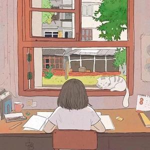 欧美操屁屁小说xx
