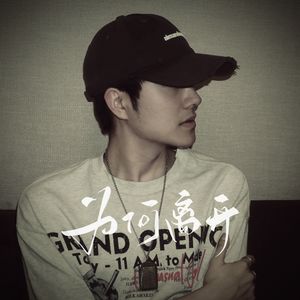 欧美操屁屁小说xx
