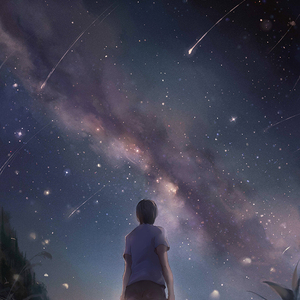 欧美操屁屁小说xx
